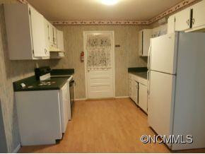 17 Cedarcrest Drive - Photo 4