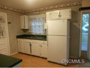 17 Cedarcrest Drive - Photo 5