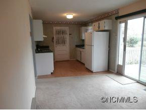 17 Cedarcrest Drive - Photo 6
