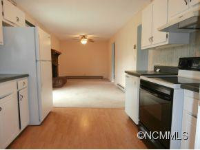 17 Cedarcrest Drive - Photo 7