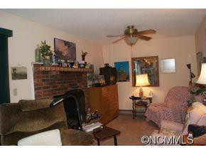 17 Cedarcrest Drive - Photo 8