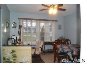 17 Cedarcrest Drive - Photo 9