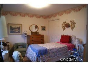 17 Cedarcrest Drive - Photo 10