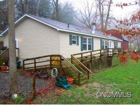 285 Jims Branch Road