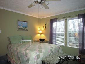 285 Jims Branch Road - Photo 11