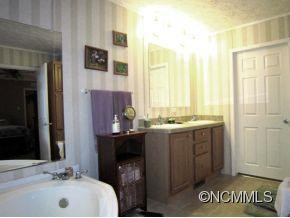 285 Jims Branch Road - Photo 12