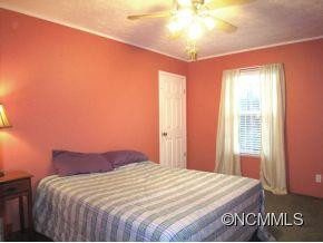 285 Jims Branch Road - Photo 13