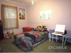 285 Jims Branch Road - Photo 14