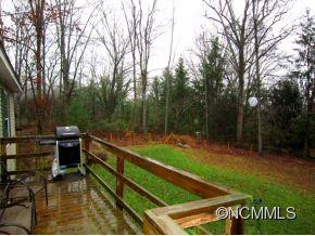 285 Jims Branch Road - Photo 15