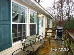 285 Jims Branch Road - Photo 16
