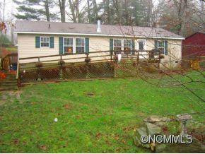 285 Jims Branch Road - Photo 17
