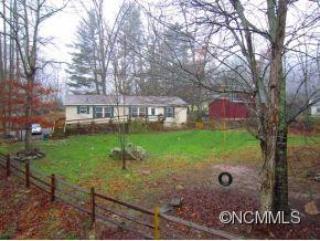 285 Jims Branch Road - Photo 18