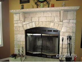 285 Jims Branch Road - Photo 3