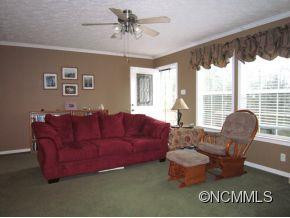 285 Jims Branch Road - Photo 4