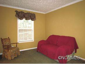 285 Jims Branch Road - Photo 5