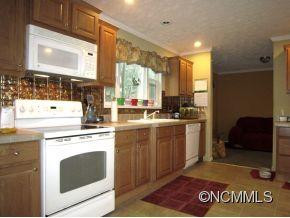 285 Jims Branch Road - Photo 6