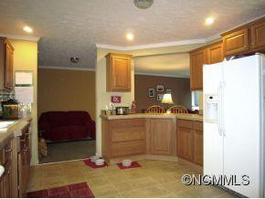 285 Jims Branch Road - Photo 7