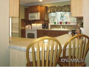 285 Jims Branch Road - Photo 8