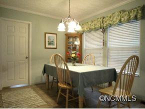 285 Jims Branch Road - Photo 9