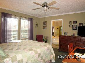 285 Jims Branch Road - Photo 10