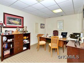 62 PARK AVENUE - Photo 11