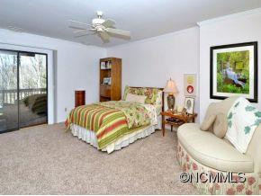 62 PARK AVENUE - Photo 12