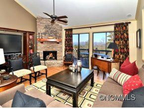 62 PARK AVENUE - Photo 3