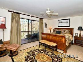 62 PARK AVENUE - Photo 7