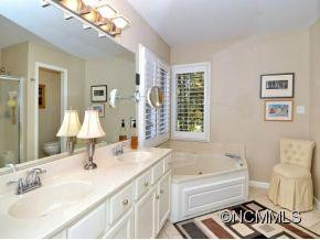 62 PARK AVENUE - Photo 8