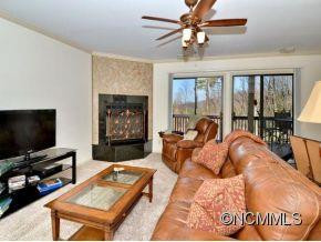 62 PARK AVENUE - Photo 9