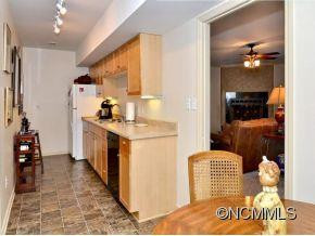 62 PARK AVENUE - Photo 10