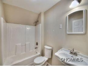 295 ELLEN AVENUE - Photo 11