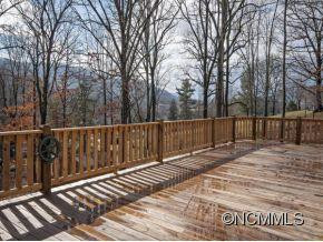 295 ELLEN AVENUE - Photo 12