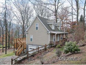 295 ELLEN AVENUE - Photo 13
