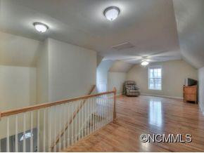 295 ELLEN AVENUE - Photo 7