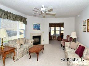 1601 DEERMOUSE WAY - Photo 2