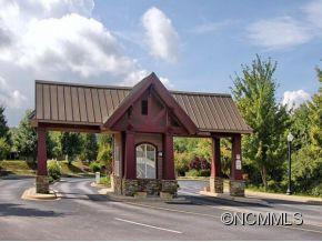 1601 DEERMOUSE WAY - Photo 16