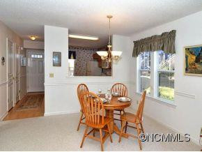 1601 DEERMOUSE WAY - Photo 3
