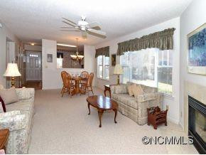 1601 DEERMOUSE WAY - Photo 4