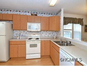 1601 DEERMOUSE WAY - Photo 5