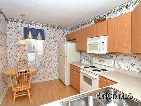 1601 DEERMOUSE WAY - Photo 6