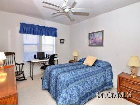 1601 DEERMOUSE WAY - Photo 7