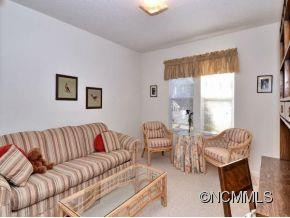 1601 DEERMOUSE WAY - Photo 8