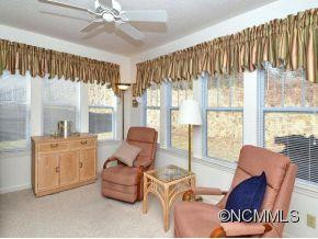 1601 DEERMOUSE WAY - Photo 9