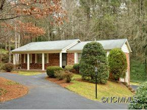 146 SURRY LANE