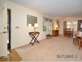 146 SURRY LANE - Photo 3