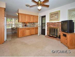 146 SURRY LANE - Photo 4