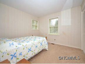 146 SURRY LANE - Photo 6