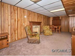 146 SURRY LANE - Photo 7
