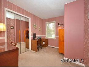 146 SURRY LANE - Photo 8